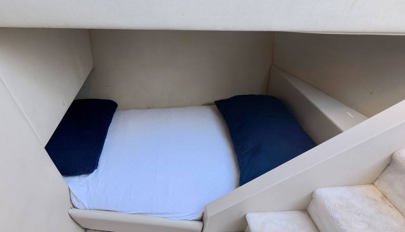 More For Sale image42