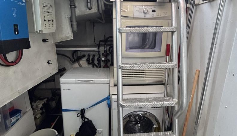 San Lorenzo For Sale image14