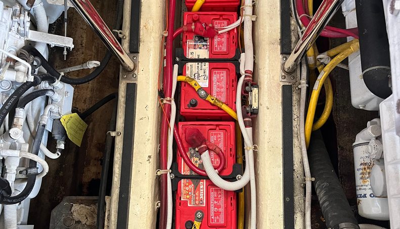 One in a Million For Sale image24