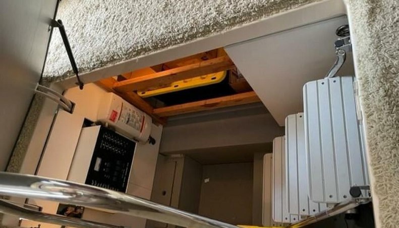 GOOD KARMA For Sale image66