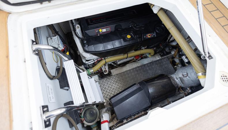 noname For Sale image28