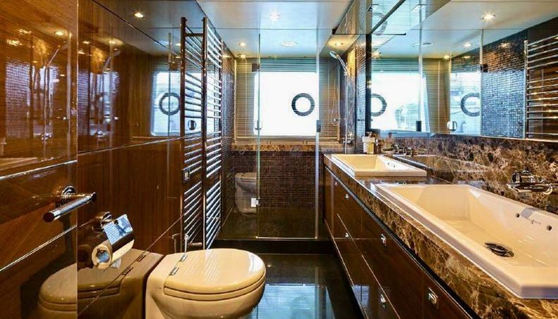 noname For Sale image17