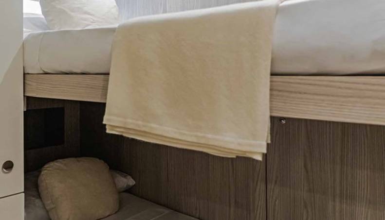 Marybelle For Sale image25