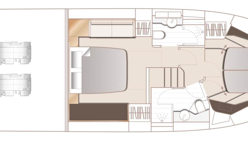 Theo For Sale image41