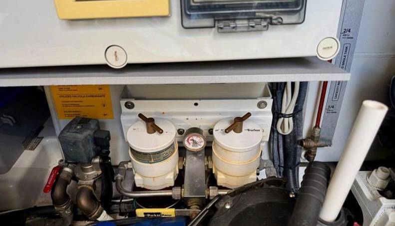 TANGERINE MOON For Sale image46