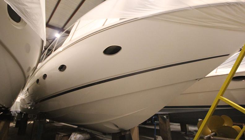 PERFECT WHITE II For Sale image21