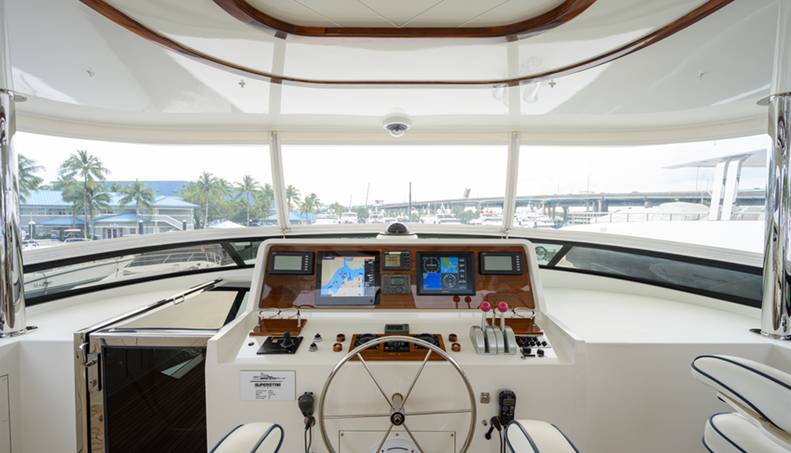 SUPERSTAR For Sale image89