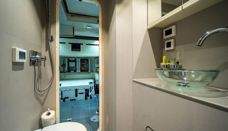 SATU For Sale image24