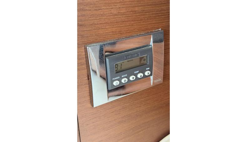 Baby Pie For Sale image61