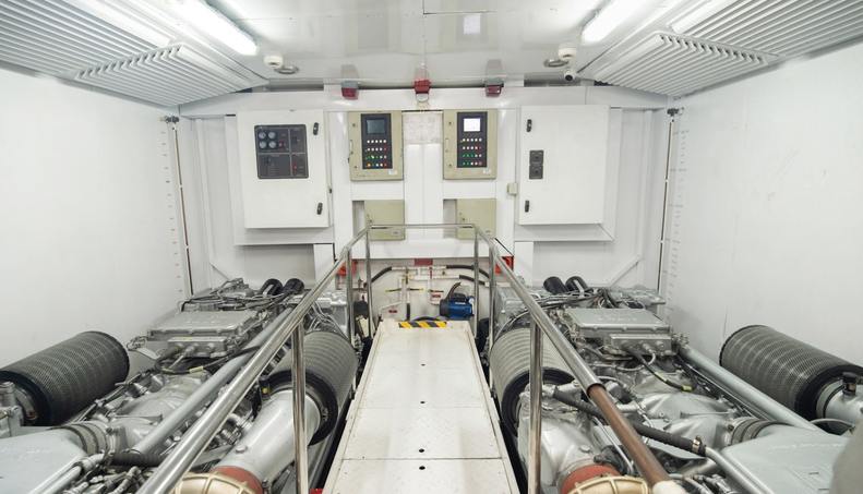 Mi Alma For Sale image25