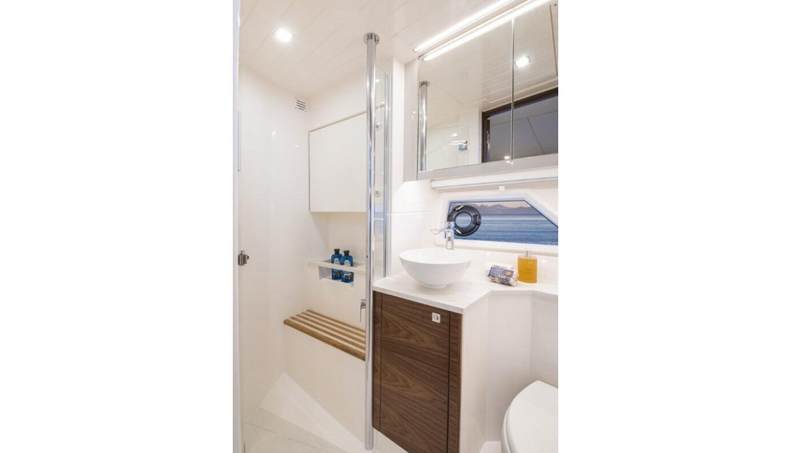 noname For Sale image23