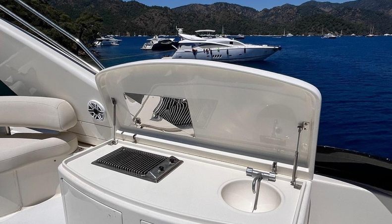 Oliveto For Sale image27