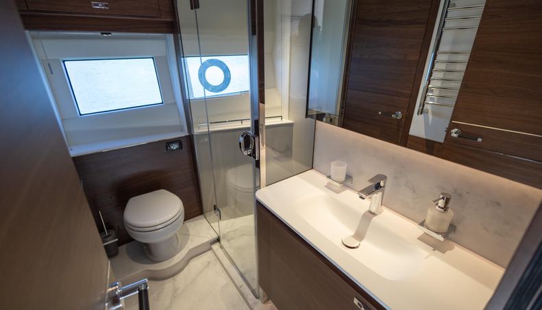 Negotiator 1 For Sale image30