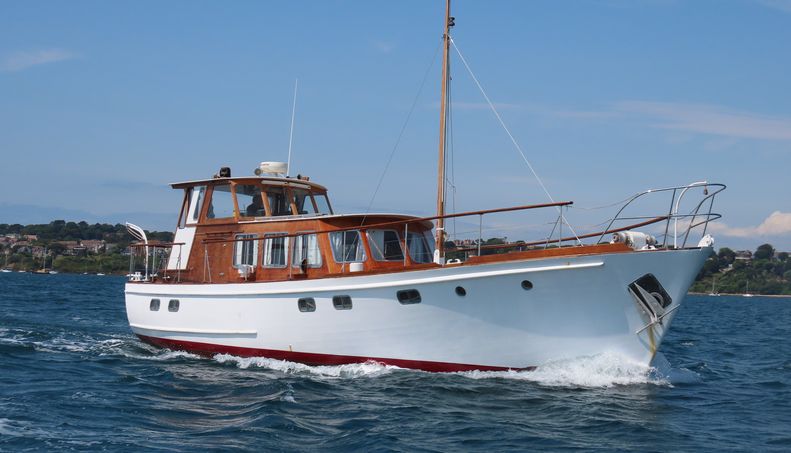 Adrienne For Sale image46