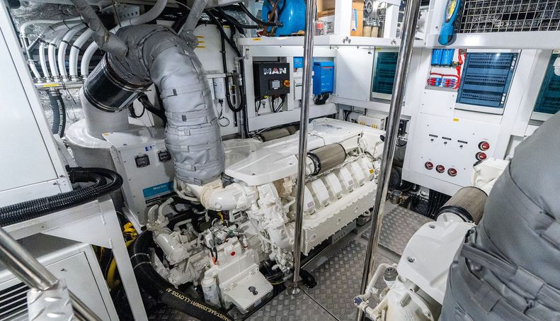 BELLA GEE For Sale image57