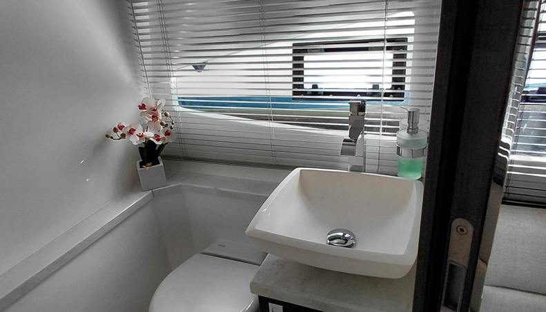 Huge Specifications For Sale image42