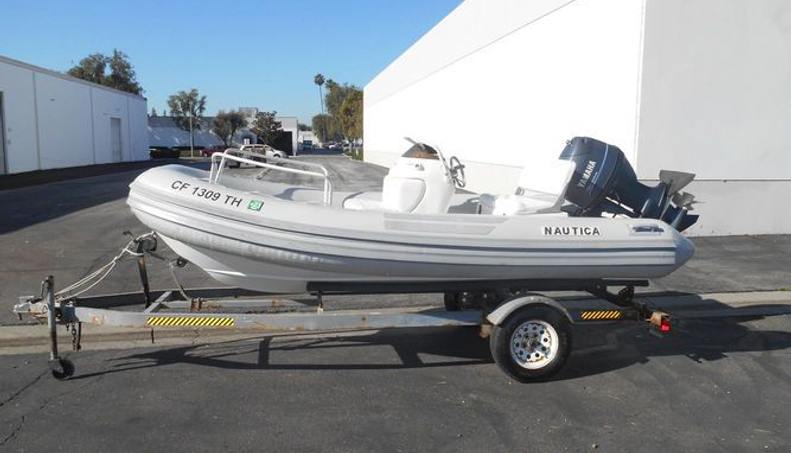 Triumph For Sale image422