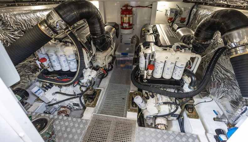 noname For Sale image33