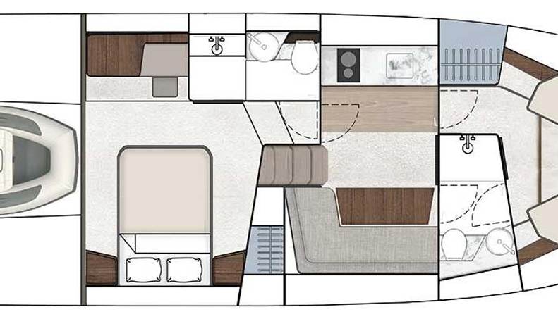 noname For Sale image31