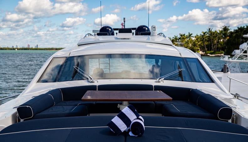 Dorothy Ann For Sale image23