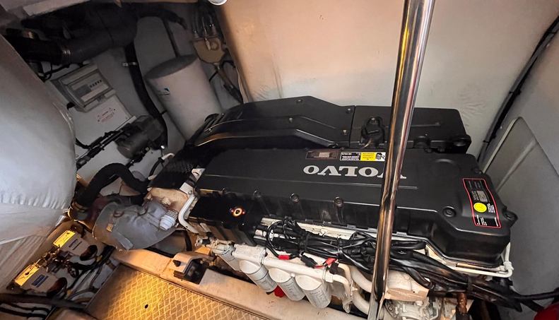 Sancerre For Sale image19