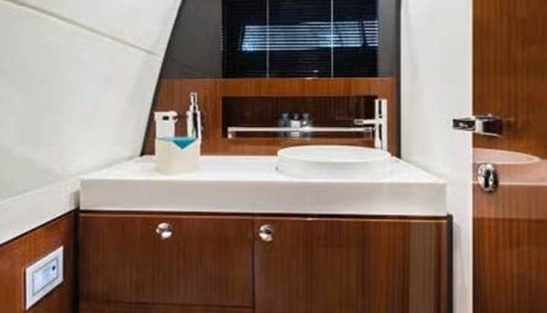 RIVAMARE 38 For Sale image18