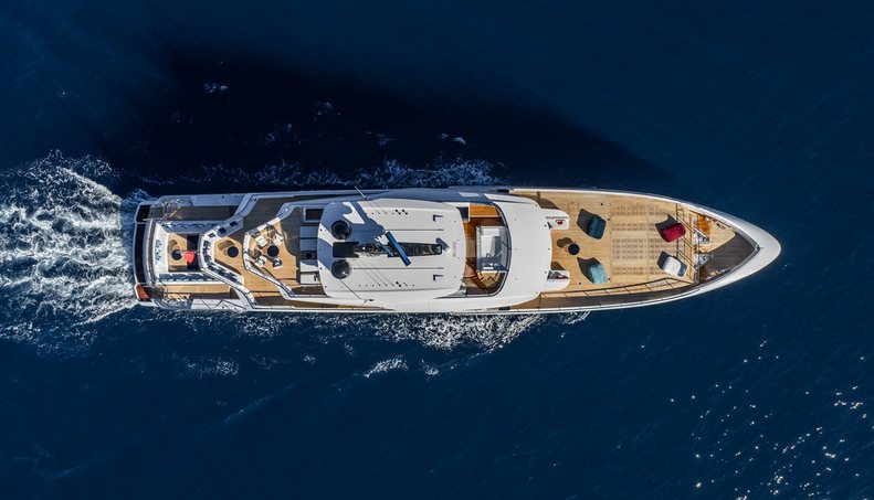 FELICITÀ For Sale image17