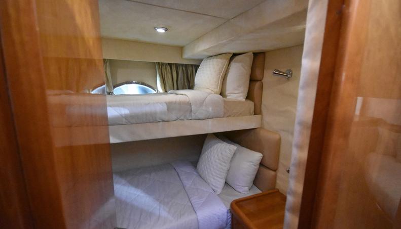 AINO II For Sale image26