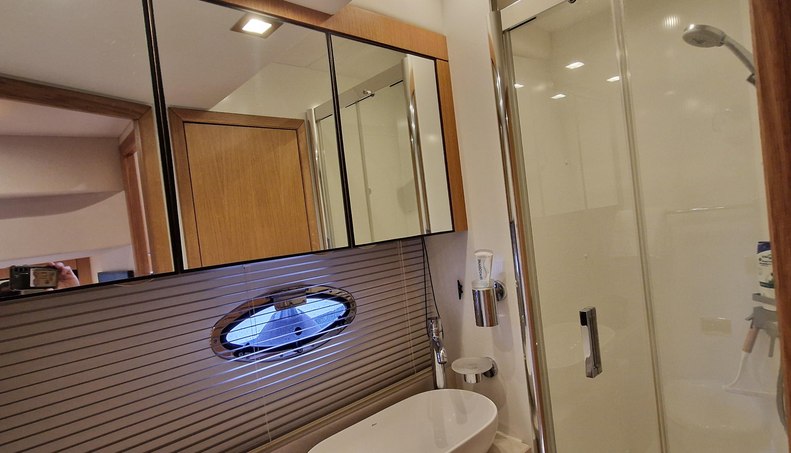 Serafina For Sale image28