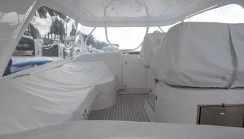 GARBONZO For Sale image24