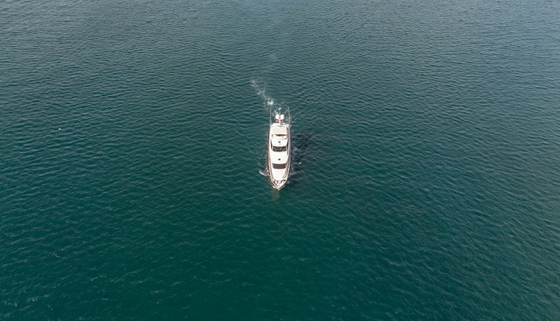 EL MIRAR II For Sale image24