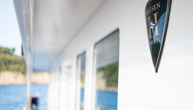 LADY LUCY For Sale image18