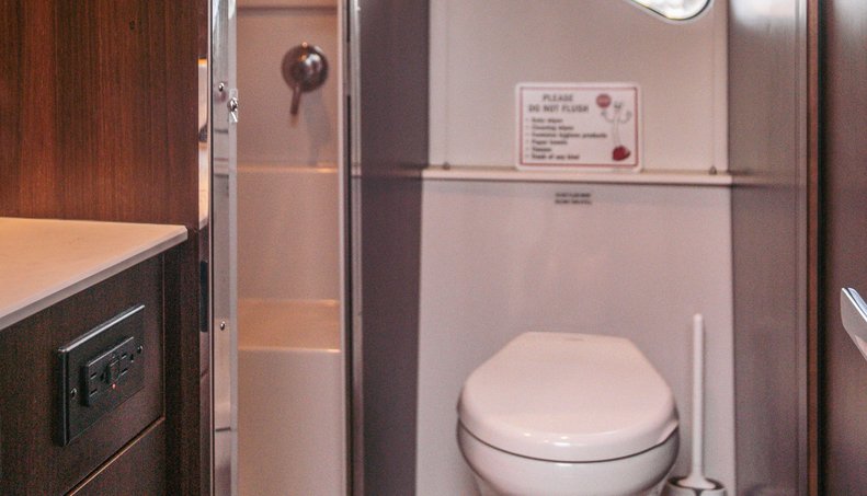 T.E.O For Sale image24