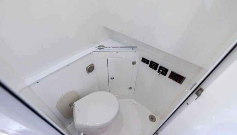 noname For Sale image37