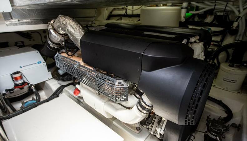 CNTRL-SALT-DEL For Sale image68