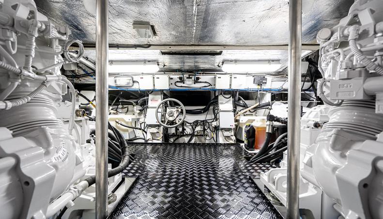 Norma Jean For Sale image31