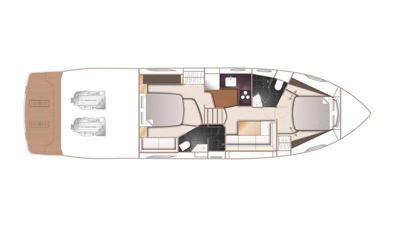 Black Pearl For Sale image3