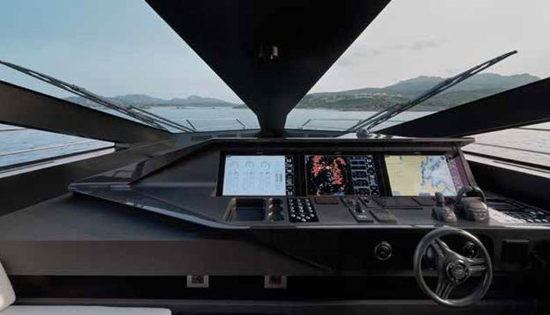 LIFE MOMENT For Sale image21