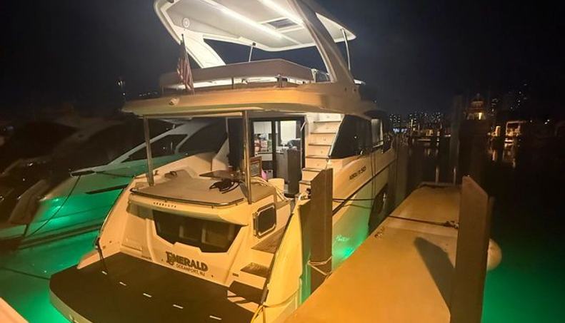 EMERALD For Sale image51