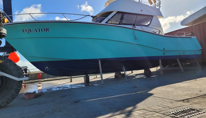 The Equator For Sale image66