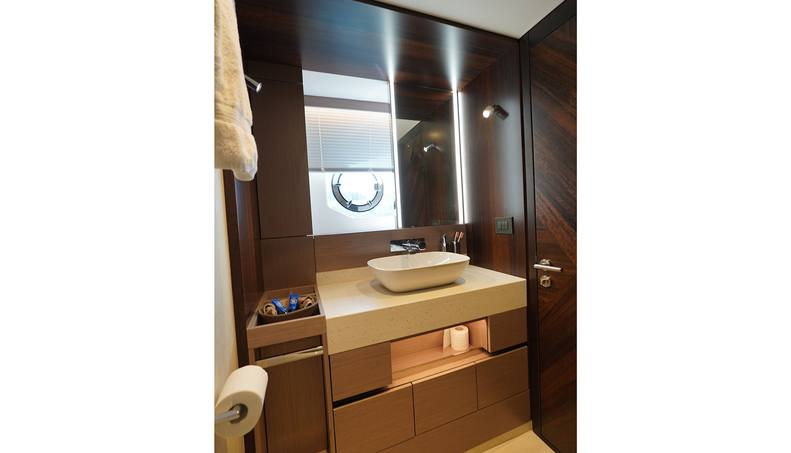 21793 For Sale image30