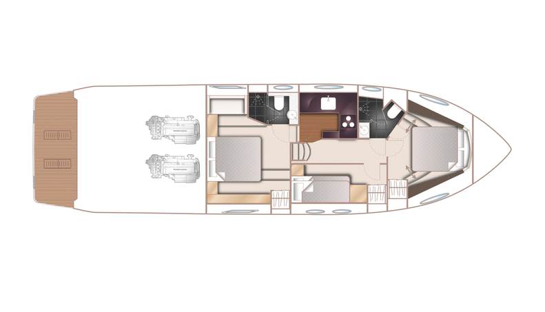 noname For Sale image27