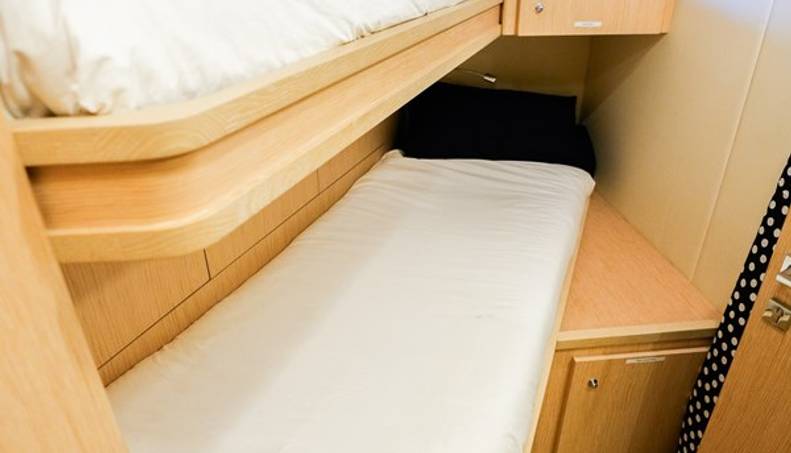 Toro For Sale image38