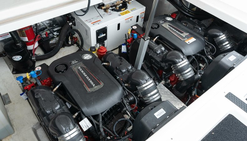 noname For Sale image31