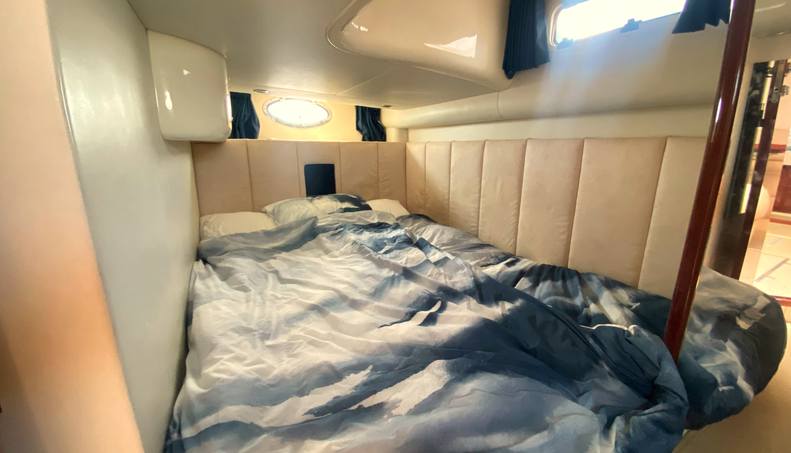 noname For Sale image36