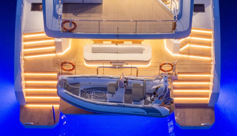 Bundalong For Sale image51