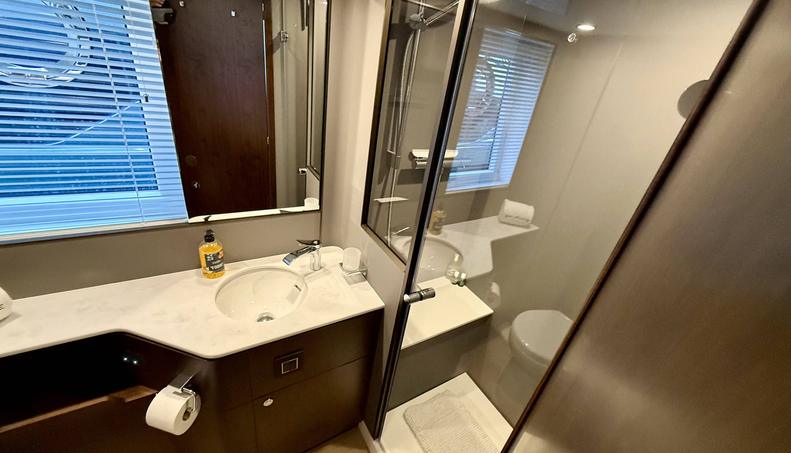 noname For Sale image38