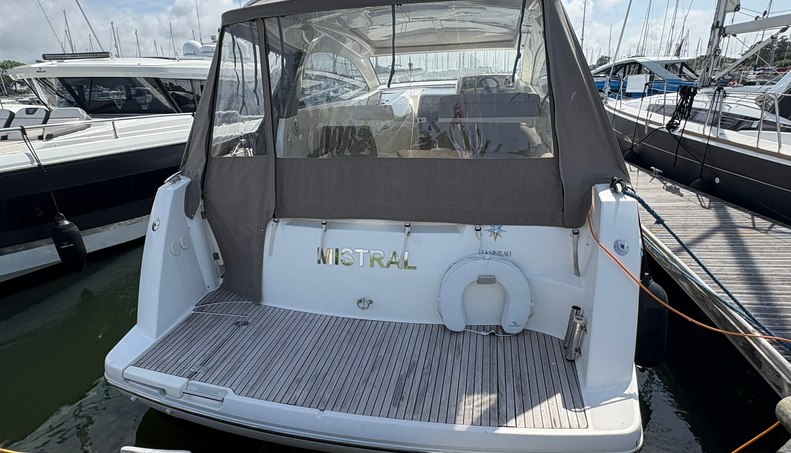 noname For Sale image14