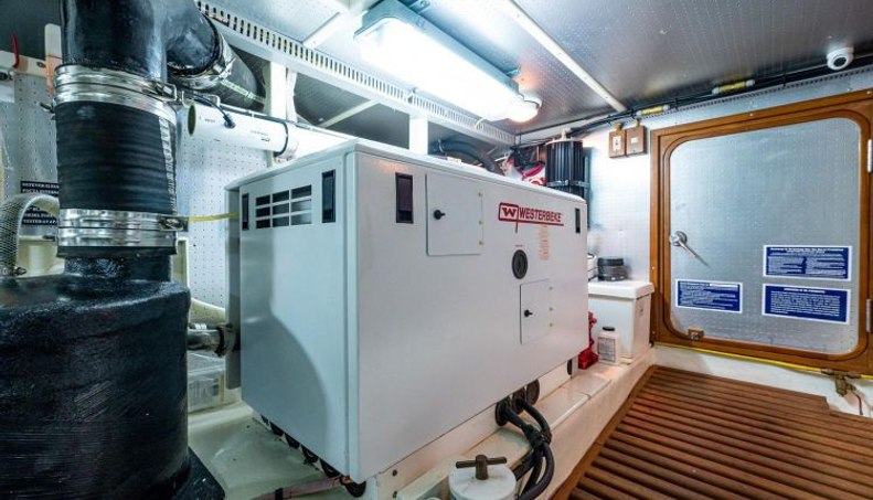 Homes For Sale image65