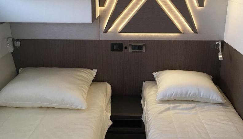 Habana IV For Sale image21